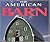 The American Barn