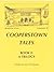 Cooperstown Tales - Book 2:...