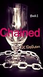 Chained by S.K. Fordham