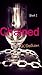 Chained (Chained, #1)