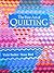 The Fine Art of Quilting