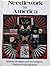 Needlework in America: History , Designs, and Techniques