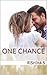 One Chance
