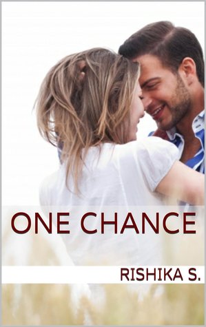One Chance