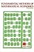 Fundamental Methods of Mathematical Economics by Alpha C. Chiang