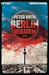 Berlin Requiem