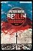 Berlin Requiem by Peter Huth