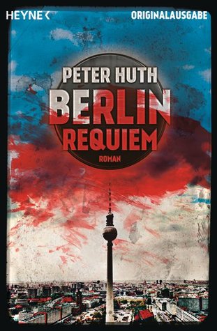 Berlin Requiem (Paperback)