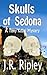 Skulls of Sedona (Tony Kozo...