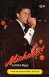 Michael!