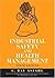 Industrial Safety and Healt...