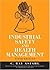 Industrial Safety and Health Management by C. Ray Asfahl