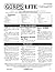 GURPS Lite (Free Gurps Rules)