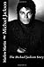 Michael Jackson: The Michael Jackson Story
