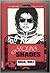 Sequins and Shades: The Michael Jackson Reference Guide (Rock & roll reference series)