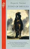 Zeno of Bruges