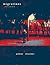 Only the Deplorable (Migrations, Volume II)