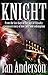 Knight