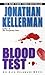 Blood Test (Alex Delaware, #2)