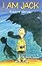 I Am Jack