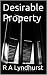 Desirable Property (Alex and Elizabeth Book 1)