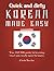 Korean Made Easy: the quick and dirty version
