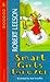 Smart Girls Forever
