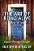 The Art of Being Alive - Re...