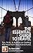 Essential Guide to Travel by Lisa Lubin