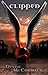 Clipped (The Clipped Saga, #1)