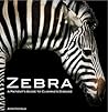 Zebra: A Patient’...