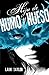 Hija de Humo y Hueso (Hija de humo y hueso, #1)