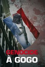 Genocide à gogo