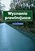 Wyznania Prowincjusza