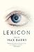 Lexicon by Max Barry