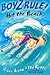 Hit the Beach (Boyz Rule!)