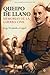 Queipo de Llano : memorias de la Guerra Civil