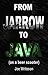 From Jarrow to Java (On a B...