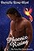 Phoenix Rising (The Fairy Tale Match #3)