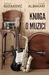Knjiga o muzici