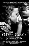 The Glass Castle