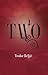 Two