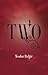 Two