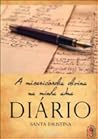 Diário de Santa F...