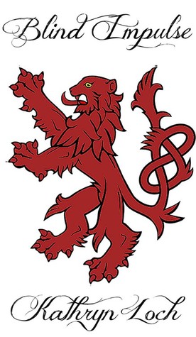 Blind Impulse (Kindle Edition)