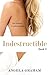 Indestructible (Harmony, #3)