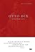 Otto Dix: Lebenskunst