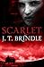 Scarlet