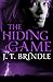 The Hiding Game