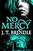 No Mercy